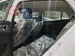 کیا سپۆرتاج